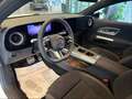 Mercedes-Benz CLA 250 + con tecnologia EQ Bianco - thumbnail 11