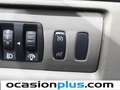 Renault Clio 1.5DCI Confort Expression 85 eco2 Beige - thumbnail 13