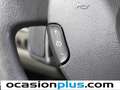 Renault Clio 1.5DCI Confort Expression 85 eco2 Beige - thumbnail 26