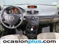 Renault Clio 1.5DCI Confort Expression 85 eco2 Beige - thumbnail 24