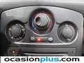Renault Clio 1.5DCI Confort Expression 85 eco2 Beige - thumbnail 12