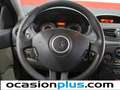 Renault Clio 1.5DCI Confort Expression 85 eco2 Beige - thumbnail 25