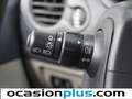 Renault Clio 1.5DCI Confort Expression 85 eco2 Beige - thumbnail 28