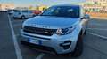 Land Rover Discovery Sport Discovery Sport 2.0 td4 HSE Luxury 150cv Grau - thumbnail 2