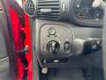 Mercedes-Benz C 200 Kompressor*HU/AU Neu* Rojo - thumbnail 9