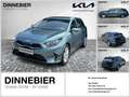 Kia Ceed SW / cee'd SW CEED Sportswagon 1.5T Vision Kamera+Navi+SHZ Gris - thumbnail 1