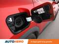 Renault Captur 1.6 Hybrid E-Tech Rive Gauche Red - thumbnail 35