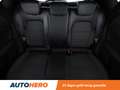 Renault Captur 1.6 Hybrid E-Tech Rive Gauche Red - thumbnail 15