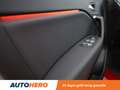Renault Captur 1.6 Hybrid E-Tech Rive Gauche Red - thumbnail 32