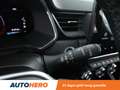 Renault Captur 1.6 Hybrid E-Tech Rive Gauche Red - thumbnail 27
