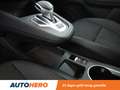 Renault Captur 1.6 Hybrid E-Tech Rive Gauche Red - thumbnail 31