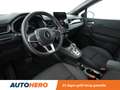 Renault Captur 1.6 Hybrid E-Tech Rive Gauche Red - thumbnail 11