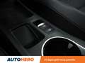 Renault Captur 1.6 Hybrid E-Tech Rive Gauche Red - thumbnail 25