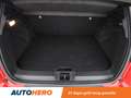Renault Captur 1.6 Hybrid E-Tech Rive Gauche Red - thumbnail 17