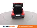 Renault Captur 1.6 Hybrid E-Tech Rive Gauche Red - thumbnail 16
