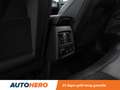 Renault Captur 1.6 Hybrid E-Tech Rive Gauche Red - thumbnail 30
