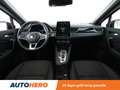 Renault Captur 1.6 Hybrid E-Tech Rive Gauche Red - thumbnail 12