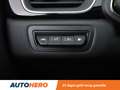 Renault Captur 1.6 Hybrid E-Tech Rive Gauche Red - thumbnail 29
