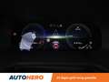 Renault Captur 1.6 Hybrid E-Tech Rive Gauche Red - thumbnail 20