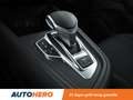 Renault Captur 1.6 Hybrid E-Tech Rive Gauche Red - thumbnail 24