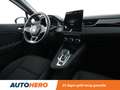 Renault Captur 1.6 Hybrid E-Tech Rive Gauche Red - thumbnail 13