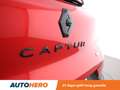 Renault Captur 1.6 Hybrid E-Tech Rive Gauche Red - thumbnail 34
