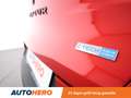 Renault Captur 1.6 Hybrid E-Tech Rive Gauche Red - thumbnail 33