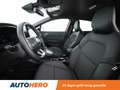 Renault Captur 1.6 Hybrid E-Tech Rive Gauche Red - thumbnail 10