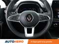 Renault Captur 1.6 Hybrid E-Tech Rive Gauche Red - thumbnail 19