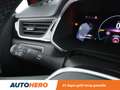 Renault Captur 1.6 Hybrid E-Tech Rive Gauche Red - thumbnail 26