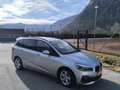 BMW 216 216 d Active Tourer Sport Line - thumbnail 3