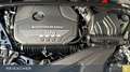 BMW 235 A xDrive Gran Coupé M-Sport PRO,el.Sitz+Me crna - thumbnail 5
