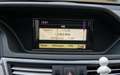Mercedes-Benz E 220 Avantgarde Zwart - thumbnail 10