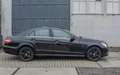 Mercedes-Benz E 220 Avantgarde Zwart - thumbnail 6