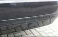 Mercedes-Benz E 220 Avantgarde Zwart - thumbnail 12