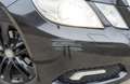 Mercedes-Benz E 220 Avantgarde Zwart - thumbnail 11