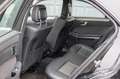 Mercedes-Benz E 220 Avantgarde Zwart - thumbnail 9