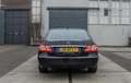 Mercedes-Benz E 220 Avantgarde Zwart - thumbnail 5