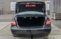 Mercedes-Benz E 220 Avantgarde Zwart - thumbnail 4