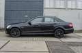 Mercedes-Benz E 220 Avantgarde Zwart - thumbnail 7