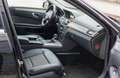 Mercedes-Benz E 220 Avantgarde Zwart - thumbnail 8