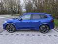 BMW iX1 iX1 xDrive30 M Sportpaket, 19 Zoll LMR, HeadUp Azul - thumbnail 3