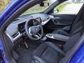 BMW iX1 iX1 xDrive30 M Sportpaket, 19 Zoll LMR, HeadUp Azul - thumbnail 12