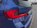 BMW iX1 iX1 xDrive30 M Sportpaket, 19 Zoll LMR, HeadUp Kék - thumbnail 15