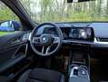 BMW iX1 iX1 xDrive30 M Sportpaket, 19 Zoll LMR, HeadUp Kék - thumbnail 14