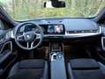 BMW iX1 iX1 xDrive30 M Sportpaket, 19 Zoll LMR, HeadUp Kék - thumbnail 13