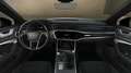 Audi A6 Avant 50 TDI quattro S line MATRIX AHK PANO Schwarz - thumbnail 11
