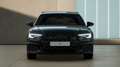 Audi A6 Avant 50 TDI quattro S line MATRIX AHK PANO Schwarz - thumbnail 3