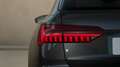 Audi A6 Avant 50 TDI quattro S line MATRIX AHK PANO Schwarz - thumbnail 7