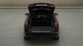 Audi A6 Avant 50 TDI quattro S line MATRIX AHK PANO Schwarz - thumbnail 6